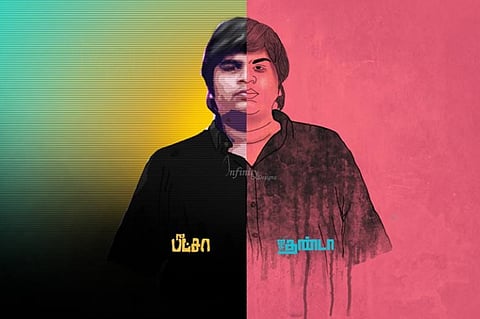 Iraivi controversy: The inside story of the war between Karthik Subbaraj and producers