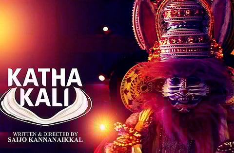 CBFC at it again: Malayalam film asked to cut out nudity and mute Kazhuveriyude Mone