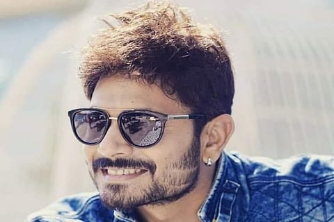 ‘Bigg Boss 2’ winner Kaushal files online harassment complaint against former fans