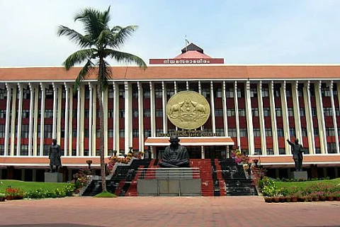 62% newly-elected MLAs in Kerala have criminal cases, says report