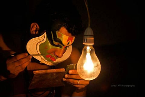 Let there be light: Kerala to be declared 'fully electrified' on May 29