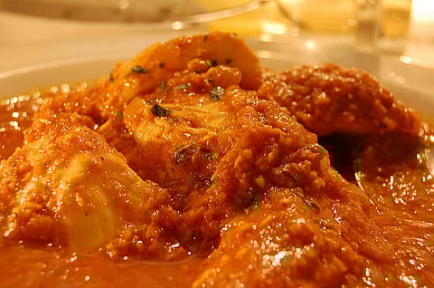 Five dishes made by Kerala tribes which are a pleasant culinary assault on your senses