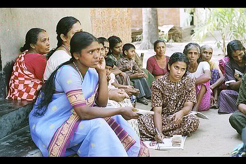 Kerala still has highest life expectancy at birth but cedes ground on all other age groups