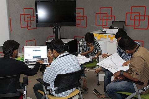 Kerala govt increases financial support for startups to 7 years