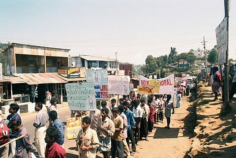 Workers win historic battle with Hindustan Unilever, get company to settle