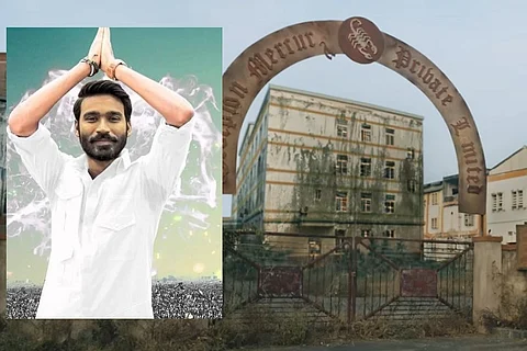 Kodi and Kodaikanal: An environmental activist reviews other reviews by film critics