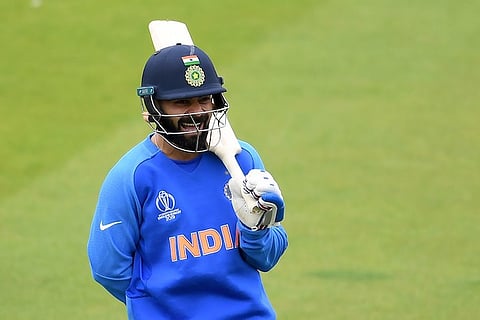 Virat Kohli becomes fastest to score 20,000 runs in international cricket