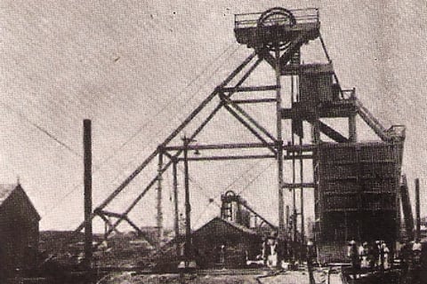 The story of KGF: The cradle of India’s gold rush