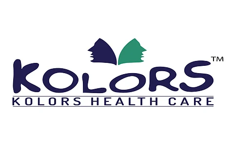I-T raids at Hyderabad based Kolors Healthcare for allegedly evading tax
