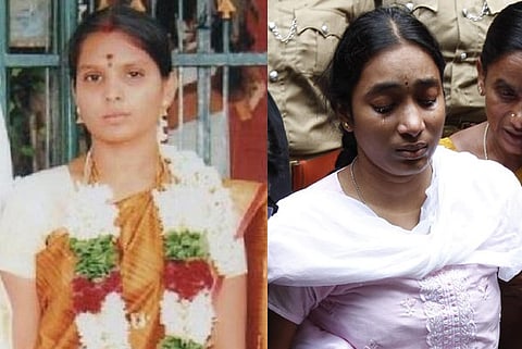 When Kausalya met Divya: Coming together of 2 women who remind us of the ugliness of caste
