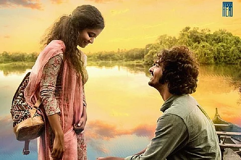 ‘Kumbalangi Nights’ review: A beautiful film on relationships and love