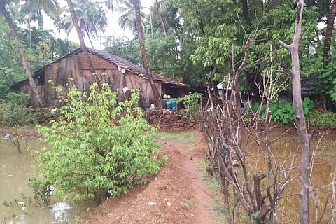 Karnataka: Ostracised by caste heads for years, 19 families now hope to lead a dignified life