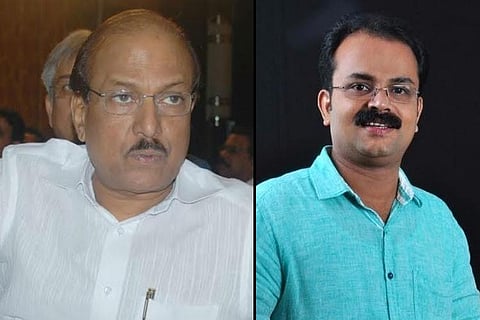 Live Blog: Malappuram bye-poll results, track the numbers here