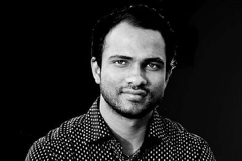 Moral policing ‘social activist’ posts images of girls wearing skimpy tops online, gets roasted