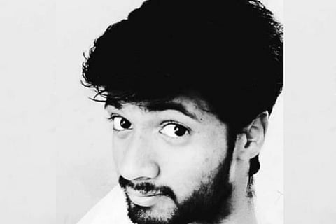 Hyderabad man killed as he tries to shield sister from intruder with knife