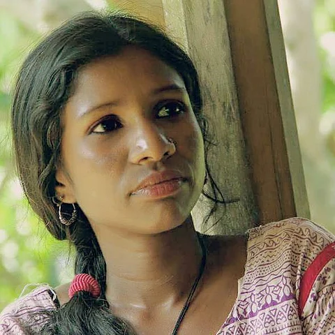 Hope to change ideas about tribal people with 'Karinthandan': Director Leela Santhosh