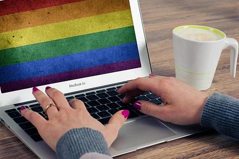 The long, winding road to LGBTQI+ inclusiveness in Indian workplaces