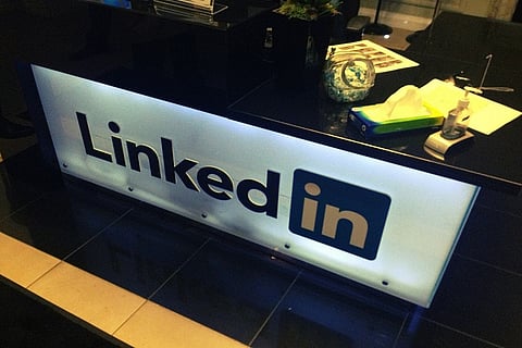 LinkedIn rolls out 'Career Advice' for 45 million members in India