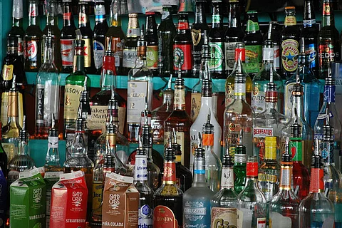 Cheers again for Bengaluru pub-goers, as bars will reopen thanks to SC clarification