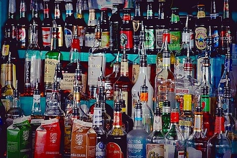 From new rules to price hikes, all you need to know about Andhra’s new liquor policy