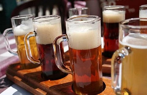 COVID-19: Restaurants, pubs can remain open in Bengaluru despite partial shutdown