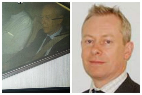 Jayalalithaa’s health: Doctor brought in from London, advises more tests