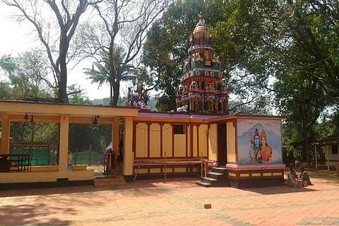 Ground report: Why tribals in Attappady oppose take over of a temple by Devaswom Board