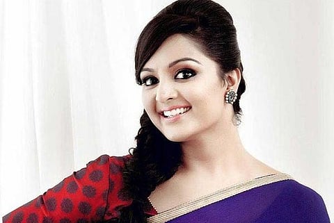 Manju and the Mommy Wars: Why should women conform to 'ideal mother' stereotype?