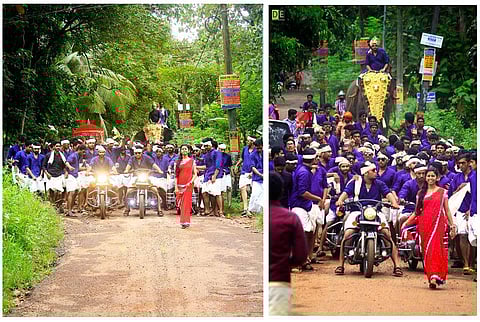 Are you a Mechanical engg student? You will understand why this image is going viral