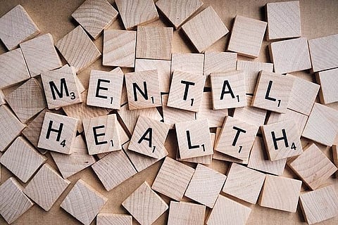 India has a new mental healthcare law, and here's all you need to know about it