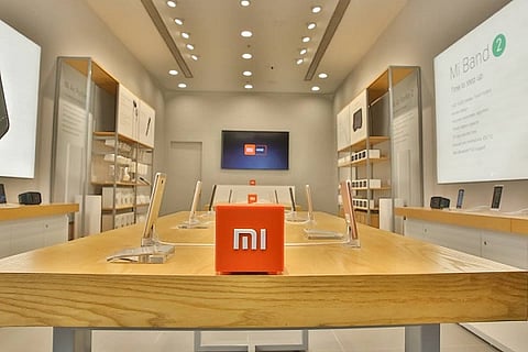 Xiaomi to foray into appliances in India, launch ACs, washing machines and others