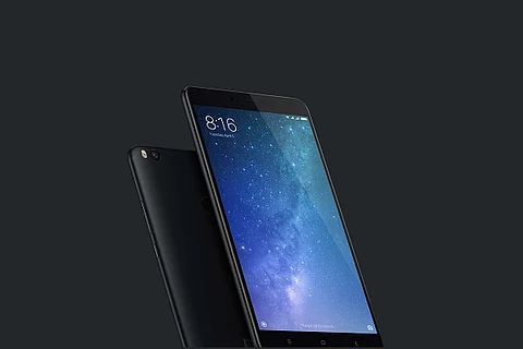 Xiaomi Mi Max 2 review: Good camera but USP of the device is its massive battery