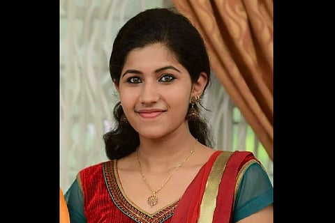 Mishel Shaji case: Post mortem says death due to drowning, man arrested for abetting suicide