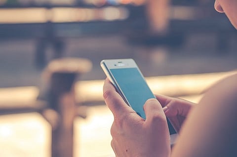 India ranks 109 in mobile internet speed, says Ookla report