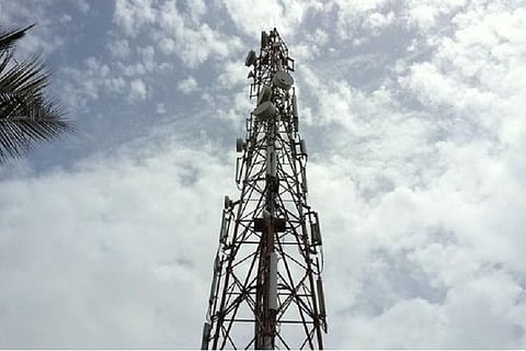 Tata Teleservices pays Rs 2,000 crore more towards AGR dues
