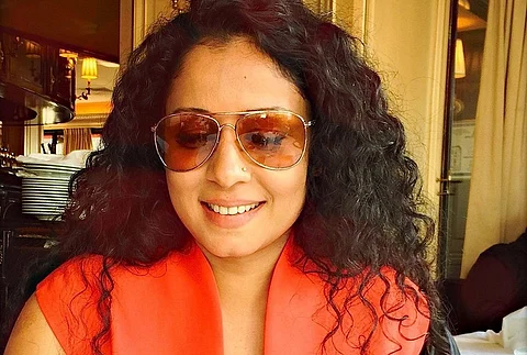 Goa police arrests one person in Bengaluru over perfumer Monika Ghurde's murder