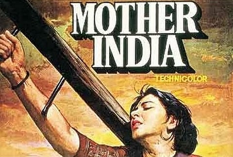 Indian cinema needs a feminist reading: We present to you, the FItMuS Test