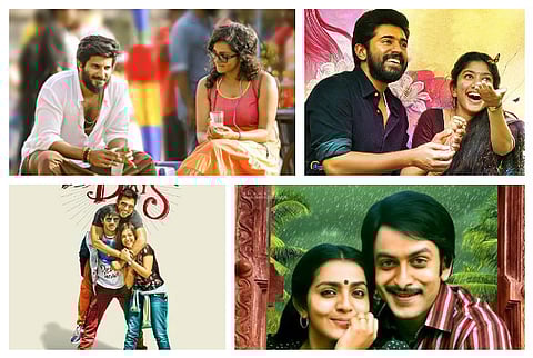 List gets longer: How many more Malayalam movies will be remade in Tamil?