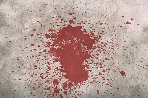 Murder most foul: Man decapitated in Telangana, head found several kms away from body