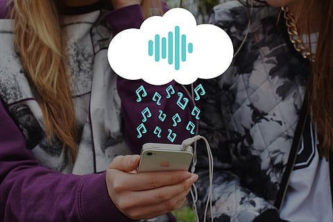 Music streaming drives 27 per cent growth in Indian music industry