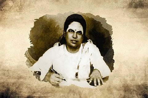 AIADMK’s Thevar advantage: Can the DMK make in-roads into the community’s vote bank?