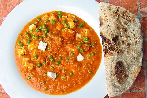 Food Fraud: How do you know there's no beef or chicken in your Matar Paneer? Here’s how