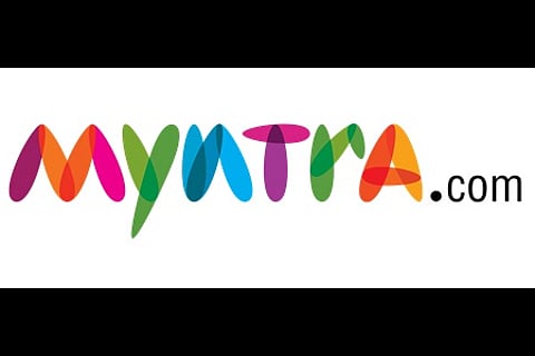 Myntra buys Bengaluru-based mobile app start-up Cubeit