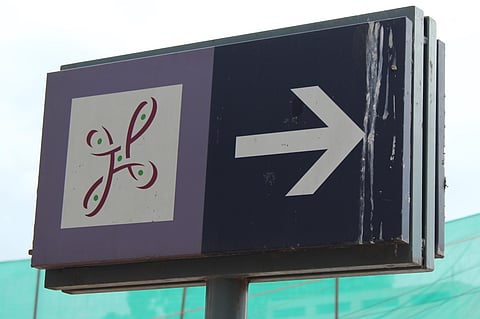 Delayed by several years, will Bengaluru ever get the 'Namma Metro' it deserves?