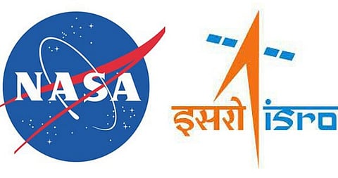 India on Mars? NASA invites ISRO to US for possible collaboration