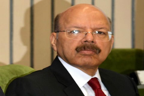 TN Governor's recommendation on repolls gets flak from ECI