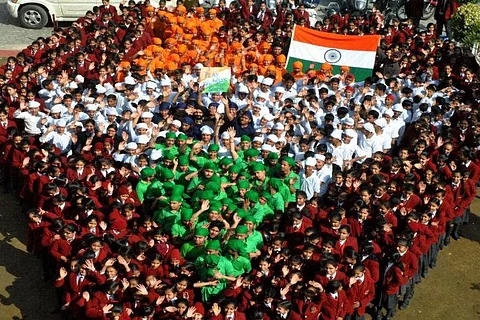SC has nothing else to do? Mixed reactions to cinemas ordered to play national anthem