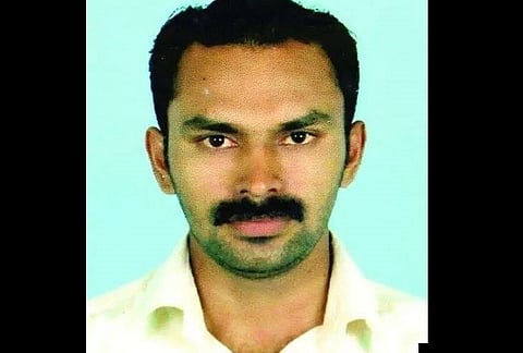 Man dies in selfless act to save others, and a distasteful squabble ensues over his religion