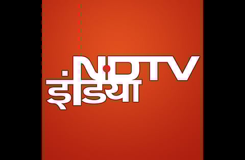 I&B ministry to issue showcause notice to NDTV India over Pathankot coverage?
