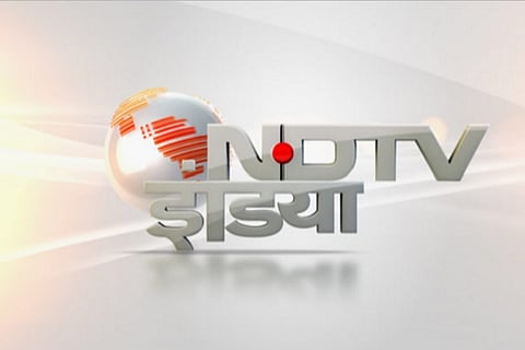 Arrogance of the govt and duplicity of media: Lessons from l'affaire NDTV India